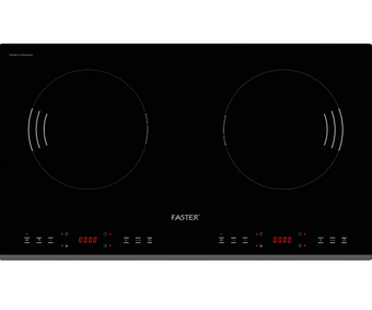 Bếp từ FS 888i Plus